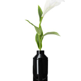 Candela profumata l'apparition Rick Owens - unisex 