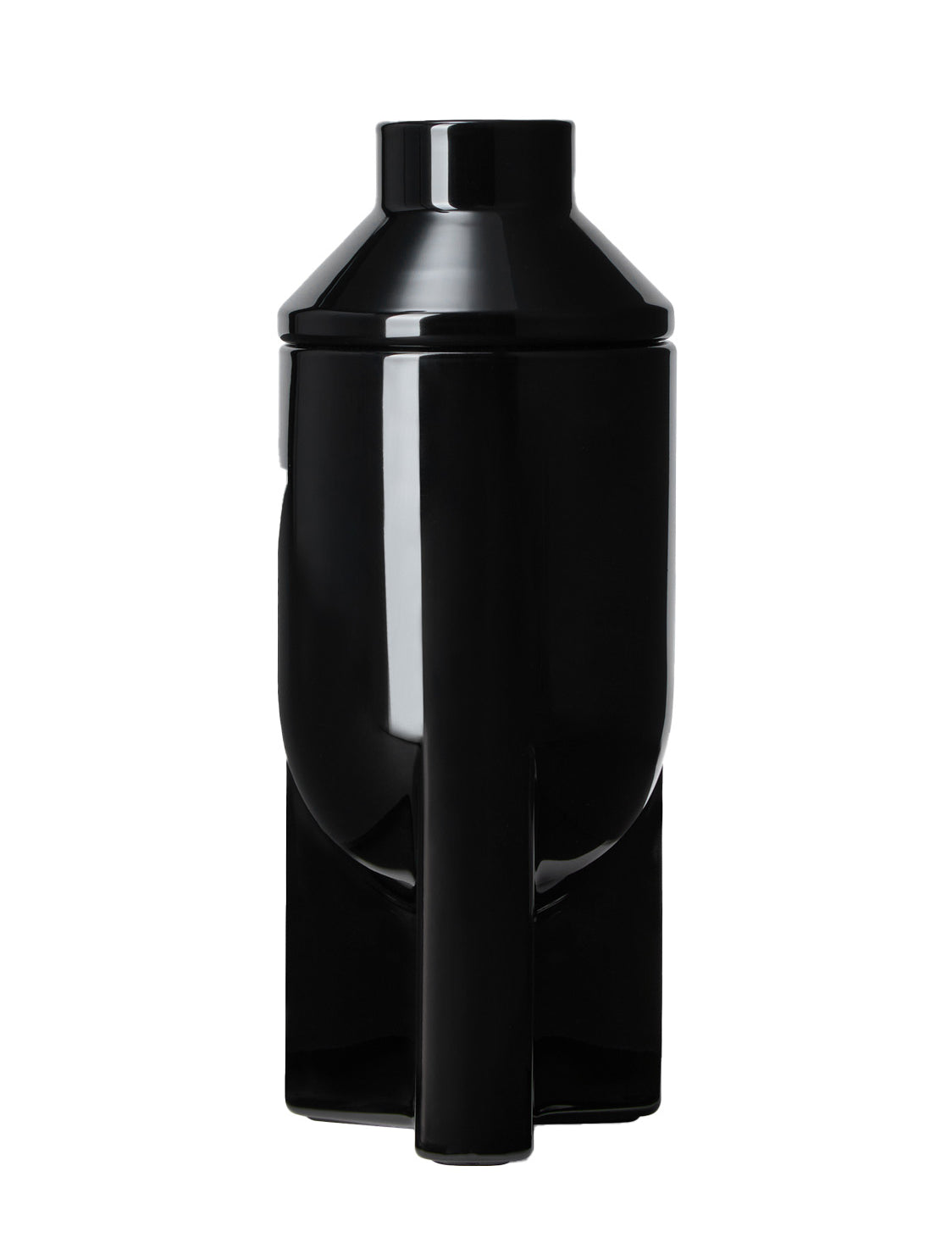 Candela profumata l'apparition Rick Owens - unisex 