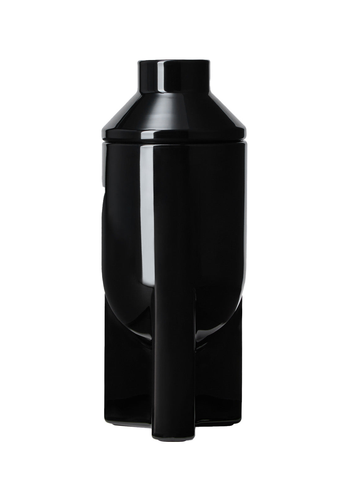 Candela profumata l'apparition Rick Owens - unisex 