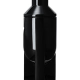 Candela profumata l'apparition Rick Owens - unisex 