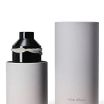 Candela profumata l'apparition Rick Owens - unisex 