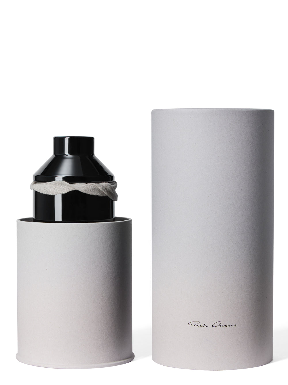 Candela profumata l'apparition Rick Owens - unisex 