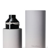 Candela profumata l'apparition Rick Owens - unisex 