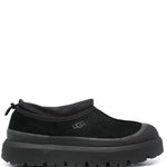 Mocasiini Tasman Weather Hybrid in nero Ugg - uomo 