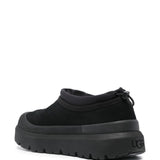 Mocasiini Tasman Weather Hybrid in nero Ugg - uomo 