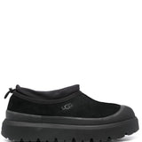 Mocasiini Tasman Weather Hybrid in nero Ugg - uomo 
