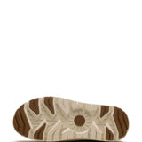 Mocassini Tasman Weather Hybrid in marrone Ugg - uomo 