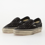Sneakers lx classic slip-on 98 in nero Vans - unisex 