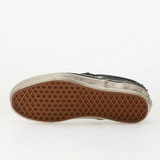Sneakers lx classic slip-on 98 in nero Vans - unisex 