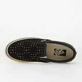 Sneakers lx classic slip-on 98 in nero Vans - unisex 
