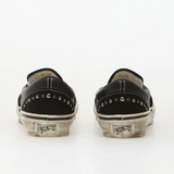 Sneakers lx classic slip-on 98 in nero Vans - unisex 