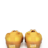 Sneakers lx authentic in giallo 44 Vans - unisex<BR/> 