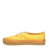 Sneakers lx authentic in giallo 44 Vans - unisex<BR/> 