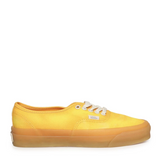 Sneakers lx authentic in giallo 44 Vans - unisex<BR/> 