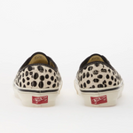 Sneakers con stampa animalier lx authentic 44 Vans - unisex<BR/> 