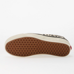 Sneakers con stampa animalier lx authentic 44 Vans - unisex<BR/> 