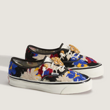 Sneakers lx authentic 44 needlework multicolore Vans - unisex 