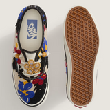 Sneakers lx authentic 44 needlework multicolore Vans - unisex 