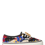 Sneakers lx authentic 44 needlework multicolore Vans - unisex 
