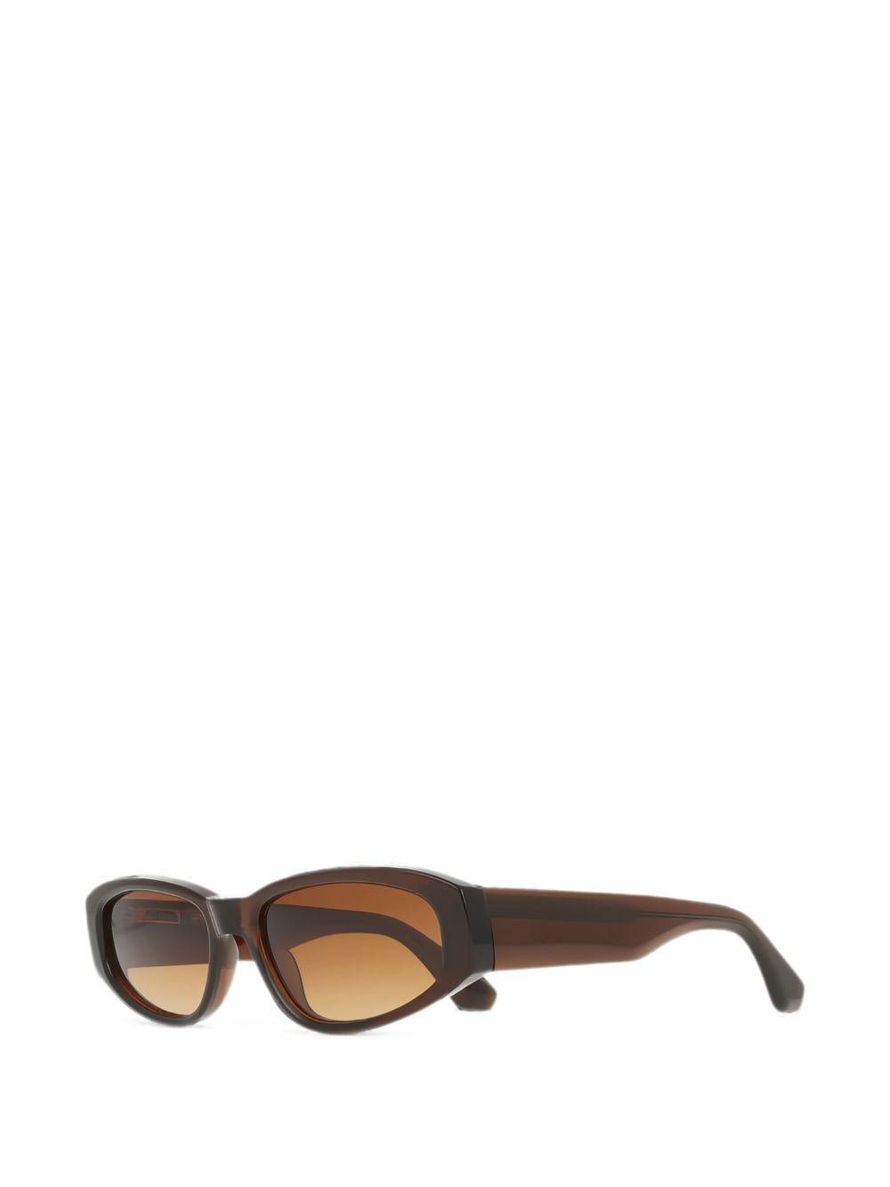 Occhiali da sole Chimi - unisex<BR/> 