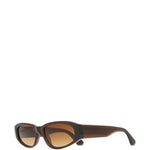 Occhiali da sole Chimi - unisex<BR/> 