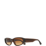 Occhiali da sole Chimi - unisex<BR/> 