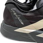 Sneakers Adios Pro 4  in nero Y-3 - unisex 