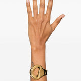Bracciale Shima in oro Charlotte chesnais - donna 