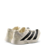Sneakers Adios Pro 4 multicolor Y-3 - unisex 