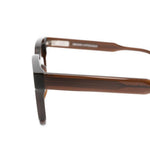 Occhiali da sole in marrone  Chimi - unisex 