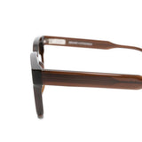 Occhiali da sole in marrone  Chimi - unisex 