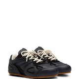 Sneakers slow runner in nero Axel arigato - donna 