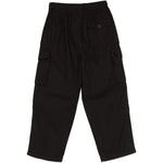 Cargo Baggy Field in nero Levi's - uomo 