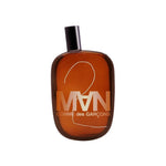 Profumo 2 man 50 ml - unisex 