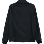 Giacca con zip in blu Barena venezia - uomo 