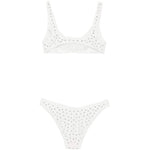 Bikini Sea in bianco Oséree - donna 