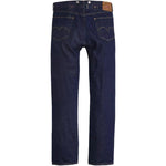 501® 1933 jeans in denim in blu Levi's vintage - uomo 