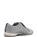 Sneakers con applicazioni f50 in grigio Adidas - unisex 