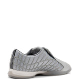 Sneakers con applicazioni f50 in grigio Adidas - unisex 