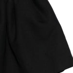 Minigonna svasata in blu Shushu/tong - donna 