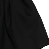 Minigonna svasata in blu Shushu/tong - donna 