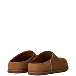 Mules Con Logo in marrone Ugg - donna 