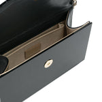 Borsa clutch 'Candy' in nero Jimmy choo - donna 