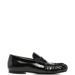 Mocassini Tb.60 penny loafer nero 
