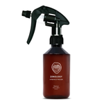 Spray ambiente ambienti ebenus trigger 300 ml 