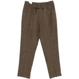Pantaloni wimbledon in marrone Briglia 1949 - uomo 