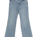 Jeans Padua in blu AG Jeans - donna 