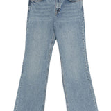 Jeans Padua in blu AG Jeans - donna 