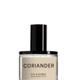Profumo coriander 50ml Ds & durga - unisex 