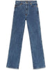 Jeans Danielle in blu Khaite - donna